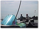 IMG_8919.JPG