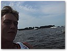 IMG_8922.JPG