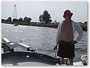 IMG_8930.JPG