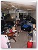 IMG_0022.JPG