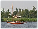 IMG_0026.JPG