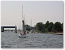 IMG_0029.JPG