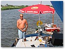 IMG_0036.JPG