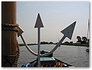 IMG_0038.JPG
