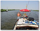 IMG_0040.JPG