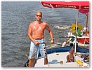 IMG_0041.JPG