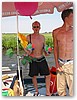 IMG_0042.JPG