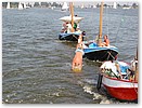 IMG_0045.JPG