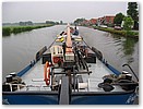 IMG_8863.JPG
