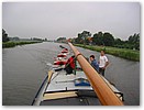 IMG_8865.JPG