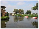 IMG_8867.JPG