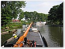 IMG_8869.JPG