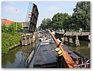 IMG_8871.JPG