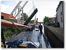 IMG_8874.JPG