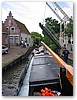IMG_8875.JPG