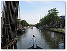 IMG_8876.JPG