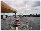 IMG_8899.JPG