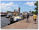 IMG_8906.JPG
