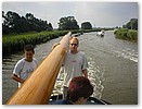 P7250018.JPG