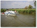 P7250022.JPG
