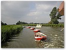 P7250024.JPG