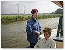 P7250027.JPG