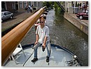 P7250037.JPG