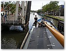 P7250038.JPG