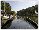P7250041.JPG