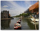 P7250043.JPG
