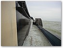 P7250049.JPG