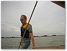 P7250054.JPG