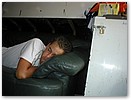 P7250056.JPG