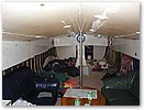 P7250057.JPG