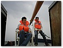 P7250058.JPG