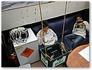 P7260062.JPG