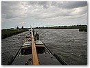 P7260065.JPG