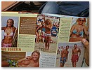 P7260069.JPG