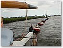 P7260071.JPG