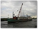 P7260072.JPG