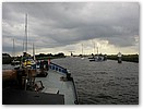P7260074.JPG