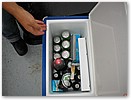 P7260076.JPG