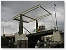 P7260077.JPG