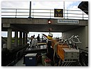 P7260080.JPG