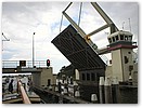 P7260081.JPG