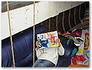 P7260082.JPG