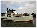 P7260084.JPG
