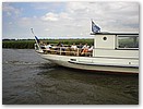 P7260086.JPG