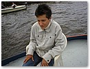 P7260087.JPG
