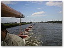 P7260088.JPG